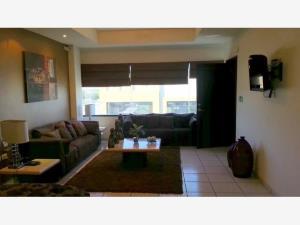 Departamento en venta en La Romana, Tlalnepantla de Baz, México