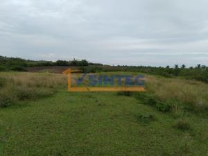 Terreno en venta en Tenixtepec, Papantla, Veracruz de Ignacio de la Llave