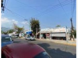 Local en venta en Pedregal de San Nicolas 1a Seccion, Tlalpan, Ciudad de México