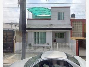 Casa en venta en Independencia, Guadalajara, Jalisco