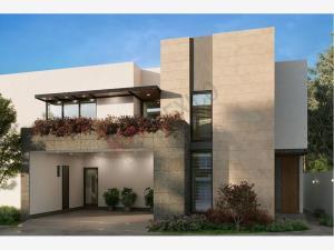 Casa en venta en Almeras, Torreón, Coahuila de Zaragoza