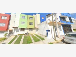 Casa en remate en Vista Hermosa, Atlixco, Puebla