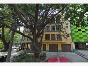 Departamento en venta en Polanco III Sección, Miguel Hidalgo, Ciudad de México Departamento en venta en Polanco III Sección, Miguel Hidalgo, Ciudad de México