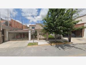 Casa en venta en Colinas de San Jeronimo, Monterrey, Nuevo León