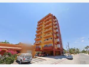 Departamento en venta en Reforma, La Paz, Baja California Sur