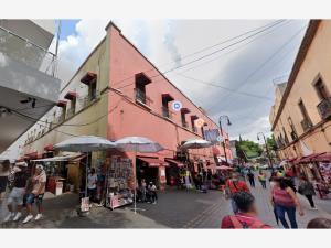 Local en remate en Centro (Área 1), Cuauhtémoc, Ciudad de México