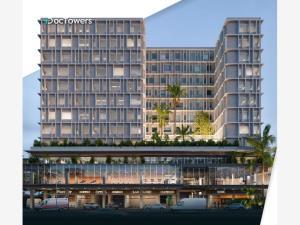 Local en venta en Costa de Oro, Boca del Río, Veracruz de Ignacio de la Llave