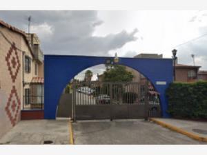 Casa en venta en Bahias de Jaltenco, Jaltenco, México