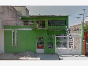 Casa en venta en Hidalgo, Tuxtla Gutiérrez, Chiapas