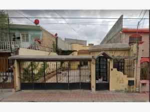 Casa en venta en Saltillo Centro, Saltillo, Coahuila de Zaragoza Casa en venta en Saltillo Centro, Saltillo, Coahuila de Zaragoza