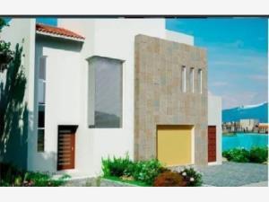 Casa en venta en San Gaspar Tlahuelilpan, Metepec, México Casa en venta en San Gaspar Tlahuelilpan, Metepec, México