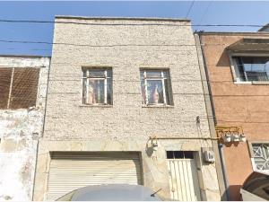 Casa en venta en San Simon Tolnahuac, Cuauhtémoc, Ciudad de México Casa en venta en San Simon Tolnahuac, Cuauhtémoc, Ciudad de México