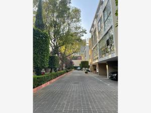 Departamento en venta en Florida, Álvaro Obregón, Ciudad de México