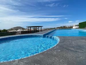 Departamento en venta en Sabalo Country Club, Mazatlán, Sinaloa Departamento en venta en Sabalo Country Club, Mazatlán, Sinaloa