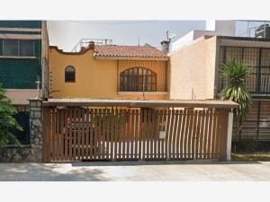Casa en venta en Vertiz Narvarte, Benito Juárez, Ciudad de México Casa en venta en Vertiz Narvarte, Benito Juárez, Ciudad de México