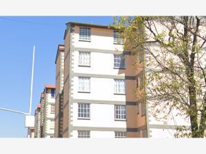 Departamento en venta en Argentina Poniente, Miguel Hidalgo, Ciudad de México Departamento en venta en Argentina Poniente, Miguel Hidalgo, Ciudad de México