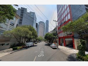 Departamento en venta en Anzures, Miguel Hidalgo, Ciudad de México Departamento en venta en Anzures, Miguel Hidalgo, Ciudad de México