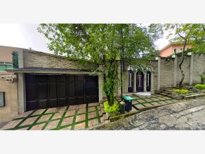 Casa en venta en Bosque de las Lomas, Miguel Hidalgo, Ciudad de México Casa en venta en Bosque de las Lomas, Miguel Hidalgo, Ciudad de México