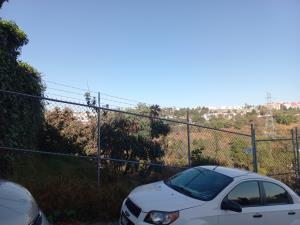 Terreno en venta en Las Águilas 1a Sección, Álvaro Obregón, Ciudad de México