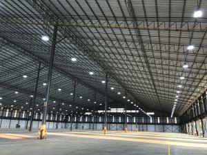 Bodega en venta en San Bartolo Naucalpan (Naucalpan Centro), Naucalpan de Juárez, México
