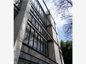 Departamento en venta en Polanco I Sección, Miguel Hidalgo, Ciudad de México Departamento en venta en Polanco I Sección, Miguel Hidalgo, Ciudad de México