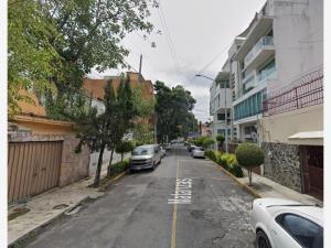 Casa en venta en Residencial Zacatenco, Gustavo A. Madero, Ciudad de México