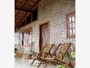 Casa en venta en Comala, Comala, Colima