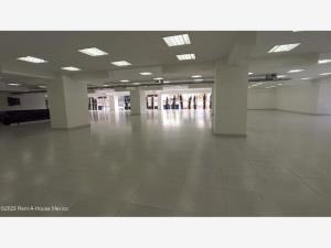 Oficina en renta en Granjas Mexico, Iztacalco, Ciudad de México