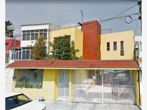 Casa en venta en Militar Marte, Iztacalco, Ciudad de México Casa en venta en Militar Marte, Iztacalco, Ciudad de México