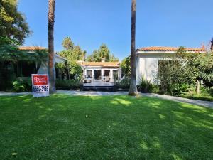 Casa en venta en San Angel
