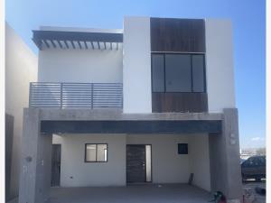 Casa en venta en Residencial Palma Real, Torreón, Coahuila de Zaragoza