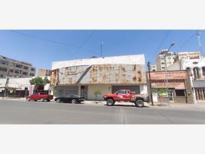 Bodega en renta en Torreon Centro, Torreón, Coahuila de Zaragoza