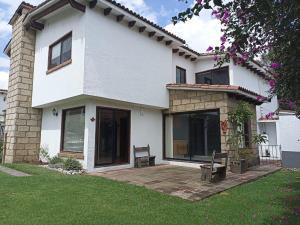 Casa en renta en San Felipe del Agua, Oaxaca de Juárez, Oaxaca