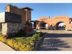Terreno en venta en La Gran Vinícola, Gómez Palacio, Durango Terreno en venta en La Gran Vinícola, Gómez Palacio, Durango
