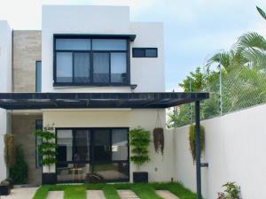Casa en venta en Las Jarretaderas, Bahía de Banderas, Nayarit