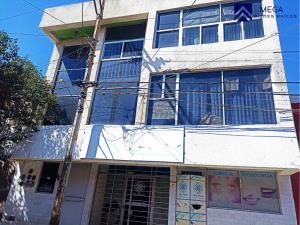 Oficina en renta en Victoria de Durango Centro, Durango, Durango Oficina en renta en Victoria de Durango Centro, Durango, Durango