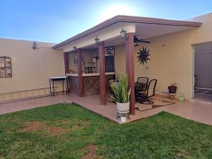 Casa en venta en Ampliación la Rosita, Torreón, Coahuila de Zaragoza Casa en venta en Ampliación la Rosita, Torreón, Coahuila de Zaragoza