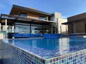 Casa en renta en Zibatá, El Marqués, Querétaro