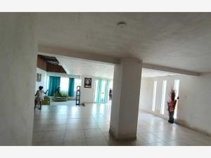 Casa en venta en La Virgen, Soledad de Graciano Sánchez, San Luis Potosí