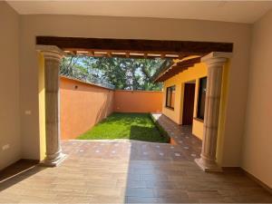 Casa en venta en Xico, Xico, Veracruz de Ignacio de la Llave