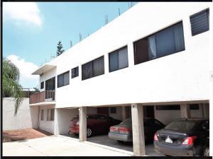 Consultorio en renta en CIVAC, Jiutepec, Morelos