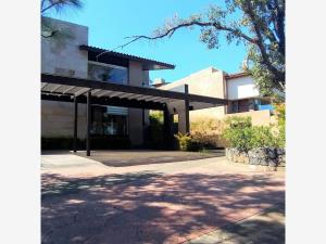 Casa en renta en San Felipe del Agua, Oaxaca de Juárez, Oaxaca