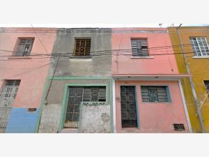 Casa en venta en Merida Centro, Mérida, Yucatán Casa en venta en Merida Centro, Mérida, Yucatán