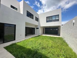 Casa en renta en San Felipe del Agua, Oaxaca de Juárez, Oaxaca