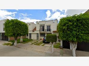 Casa en venta en Colinas del Carmen, León, Guanajuato