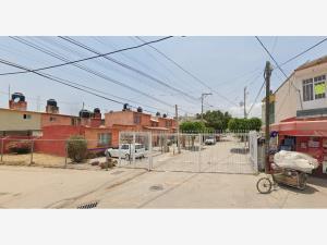 Casa en venta en Mision de la Presa, León, Guanajuato