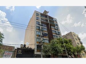 Departamento en venta en Avante, Coyoacán, Ciudad de México Departamento en venta en Avante, Coyoacán, Ciudad de México