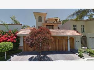 Casa en venta en Las Brisas, Tepic, Nayarit