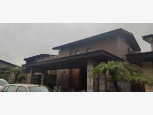Casa en venta en Bosque Monarca, Morelia, Michoacán de Ocampo Casa en venta en Bosque Monarca, Morelia, Michoacán de Ocampo