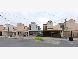 Casa en venta en Vista Hermosa, Reynosa, Tamaulipas